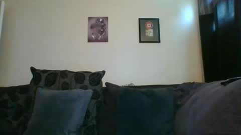 sexy lad looking for fun online show from 02/09/25, 02:18