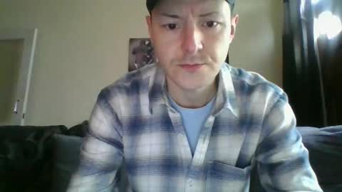 sexy lad looking for fun online show from 02/12/25, 11:18