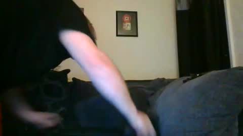 sexy lad looking for fun online show from 02/14/25, 08:05