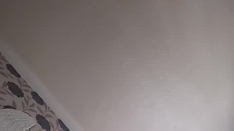 sexy lad looking for fun online show from 09/21/25, 08:05