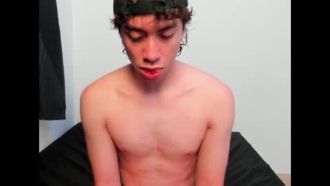 samlilith_081 online show from 06/12/26, 01:43