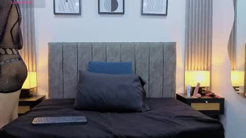samm_angel online show from 05/24/26, 02:27