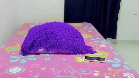 sam online show from 12/16/24, 09:31