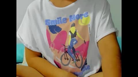 sam online show from 01/05/25, 09:47