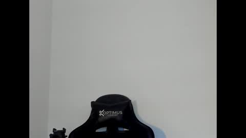 sam online show from 11/17/25, 09:20