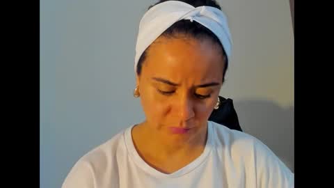 sam online show from 12/01/25, 12:37