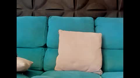 sam online show from 04/30/26, 05:08