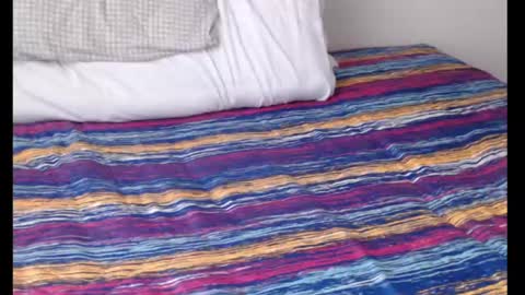 Samy online show from 01/10/25, 05:13