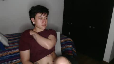 Samy online show from 01/30/25, 11:45