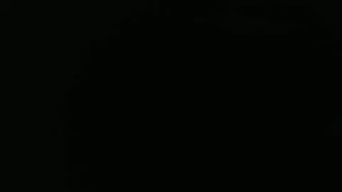 Samy online show from 02/01/25, 05:26