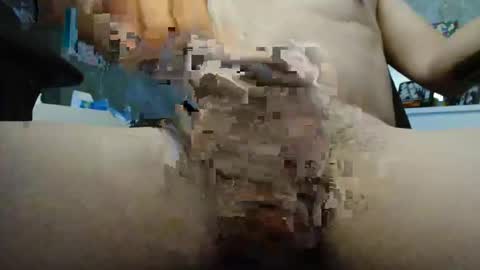 sammalamadingdong online show from 02/09/26, 12:14