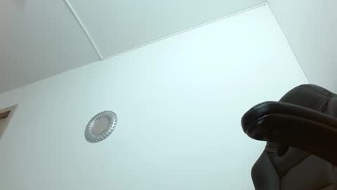 Samantha online show from 12/30/24, 02:42