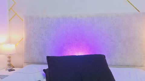 Snapshot of sammi_evanns chatting on 06/29/26, 03:35 Sammi online show from 06/29/26, 03:35