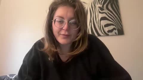 sammieox online show from 12/19/25, 02:02