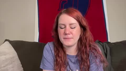 Playful Sammie online show from 02/25/26, 05:33