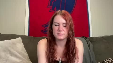 Playful Sammie online show from 03/03/26, 05:41