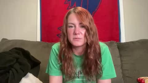 Playful Sammie online show from 03/20/26, 04:45