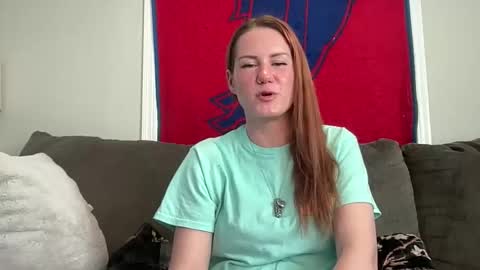 Playful Sammie online show from 04/26/26, 07:44