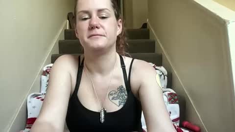 Playful Sammie online show from 05/16/26, 05:01