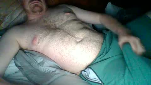 Snapshot of sammieslut4qos chatting on 06/12/26, 02:10 sammieslut4qos online show from 06/12/26, 02:10