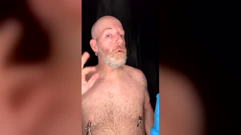 sammieswitch online show from 04/25/26, 12:46