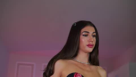 Sammi online show from 02/07/26, 06:17