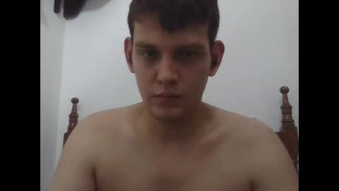 Snapshot of sammmbooker chatting on 02/16/26, 06:59 sammmbooker online show from 02/16/26, 06:59