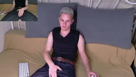 SAMM online show from 05/02/26, 11:32