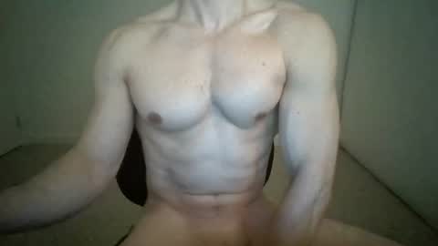 Snapshot of sammmyyy01 chatting on 08/08/26, 10:28 sammmyyy01 online show from 08/08/26, 10:28