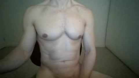 sammmyyy06 online show from 05/09/26, 10:31