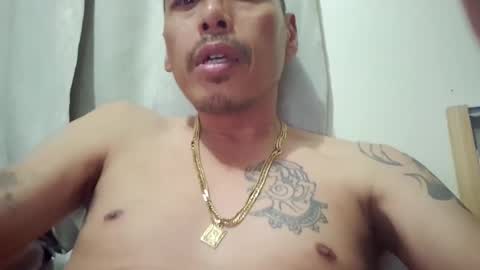 Snapshot of sammy401 chatting on 10/28/25, 10:19 sammy401 online show from 10/28/25, 10:19