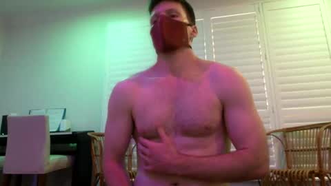 Sam online show from 10/29/25, 02:25