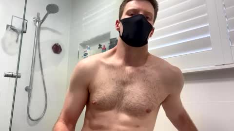 Sam online show from 12/02/25, 01:44