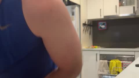 Sam online show from 03/24/26, 04:06