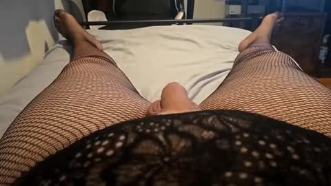 Snapshot of sammy_34x chatting on 12/08/24, 09:35 You can call me Sammy online show from 12/08/24, 09:35