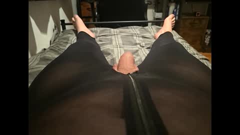 Snapshot of sammy_34x chatting on 12/29/24, 08:11 You can call me Sammy online show from 12/29/24, 08:11