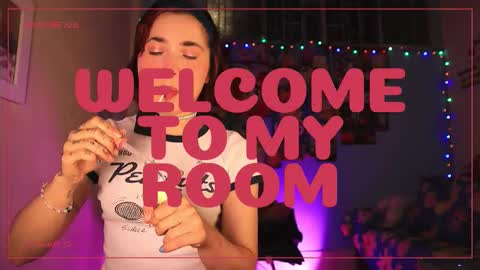 Sammy online show from 01/19/26, 05:33