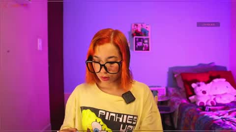 Sammy online show from 06/25/26, 04:12
