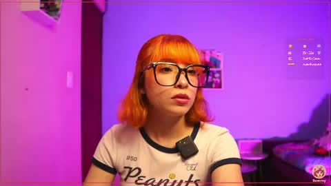 Sammy online show from 06/26/26, 03:55
