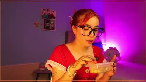 Sammy online show from 07/27/26, 12:39