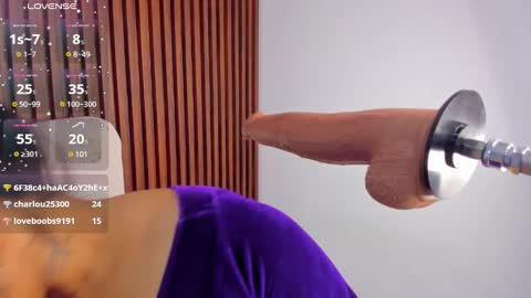 Sammy Evanns online show from 01/10/25, 07:04