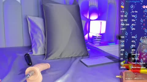 Sammy Evanns online show from 01/23/25, 03:11