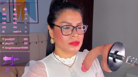 Sammy Evanns online show from 02/02/25, 04:15