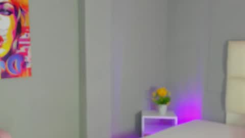 Sammy Rose online show from 01/31/26, 07:23