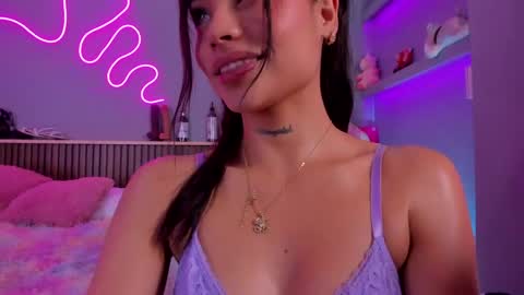 Sammy Rose online show from 05/13/26, 09:22