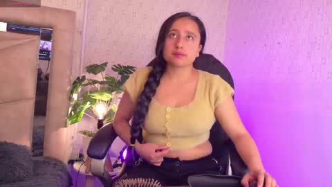 Sammy and Ithan online show from 02/25/26, 11:31