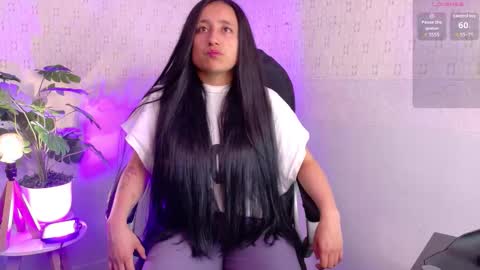 Sammy and Ithan online show from 03/02/26, 12:23