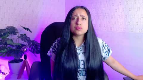 Snapshot of sammy_and_ithan chatting on 05/28/26, 11:07 Sammy and Ithan online show from 05/28/26, 11:07