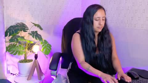 Snapshot of sammy_and_ithan chatting on 06/02/26, 11:01 Sammy and Ithan online show from 06/02/26, 11:01