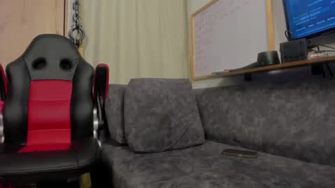 Snapshot of sammy_and_mike_ls chatting on 12/24/24, 03:38 Sophie y Mark online show from 12/24/24, 03:38